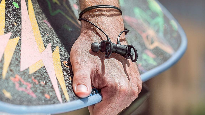 Anker SoundBud Surge | $19 | Amazon | Usa el código SDCORE36Foto: Amazon